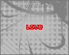 PXL|TXT - Love