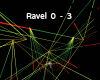 [LD] DJ Rave Lasershow