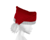 Santa's Hat