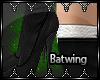 Santa Baby Boots RL