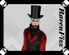 Bridgerton Hat V2