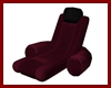 Amore FloatSeat