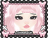 ; cotton pink ꒱ ♱