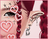♰ Xena Cherry