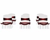 Wedding Chairs