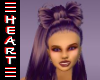 [H] C-Long Derivable