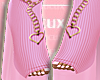 V_Day Booties