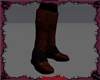 Imperial Boots M