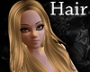 Caramel Lady's Hair 2