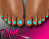 <R>M.O.B Nails[pedi]