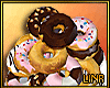 Donut  🍩
