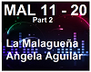 Malaguena-Angela Aguilar