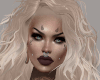 Echo Blonde