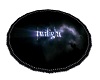 Twilight Movie Rug