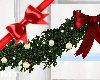 Christmas Garland