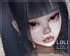 お. BASE tear