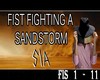 sia