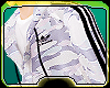 Camo add + bap JK