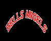 H/Angels logo