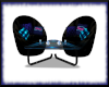S-Club Chairs
