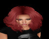 ginger light red