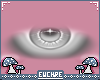 !E-  Enok Eye