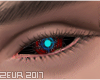 Cyborg Eyes V2