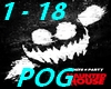 EP Power Glove (Dubstep)
