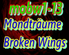 mobw1-14/mondträume