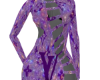 LV 1PC