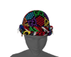 ColorG Turb