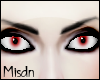 *M|| Psycho Red Eyes M*