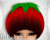 [LL] Anti Cherry Tomato