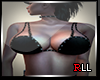 RLL