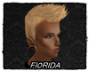 FL| Spyce Hair Blond