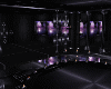 Purple  Waterfall  Club