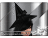 BL Bat Witch Hat