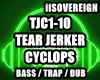 Tear Jerker - Cyclops