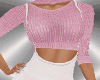 1DR3*Pink FulOutFits RL