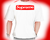 z! T-shirt 4 LvxSupreme