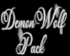 DW Pack