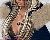 froid