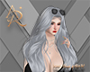 Ohndreo grey