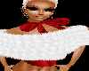 Christmas Top*