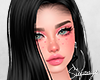 S. Dayna Black V1