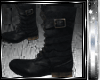 $R$ Autumn Boots