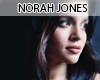 ^^ Norah Jones DVD