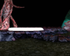 Attack of the Tentacles