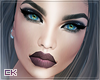 K| Sleek Vixen (Indira)