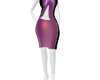 vamp vicky